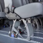 nissan-interstar-accesible-pmr-empresas (2) Nissan Interstar adaptada PMR para empresas y obra social