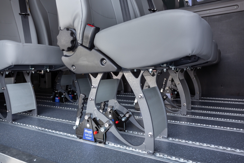 nissan-interstar-accesible-pmr-empresas (2) Nissan Interstar adaptada PMR para empresas y obra social