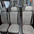 nissan-interstar-accesible-pmr-empresas (3) Nissan Interstar adaptada PMR para empresas y obra social