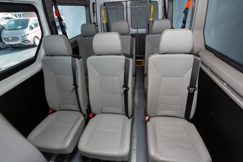 nissan-interstar-accesible-pmr-empresas (3) Nissan Interstar adaptada PMR para empresas y obra social