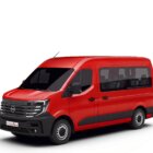 nissan-interstar-accesible-pmr-empresas Nissan Interstar adaptada PMR para empresas y obra social