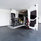 nissan-interstar-accesible-pmr-empresas (7) Nissan Interstar adaptada PMR para empresas y obra social