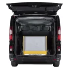 nissan-primastar-nv300-taxi-vtc-accesible-pmr (1) Nissan Primastar NV300 accesible EUROTAXI o VTC PMR