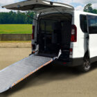 nissan-primastar-nv300-taxi-vtc-accesible-pmr (10) Nissan Primastar NV300 accesible EUROTAXI o VTC PMR