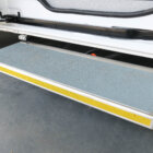 nissan-primastar-nv300-taxi-vtc-accesible-pmr (3) Nissan Primastar NV300 accesible EUROTAXI o VTC PMR