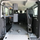 nissan-primastar-nv300-taxi-vtc-accesible-pmr (4) Nissan Primastar NV300 accesible EUROTAXI o VTC PMR
