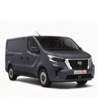 nissan-primastar-nv300-taxi-vtc-accesible-pmr (9) Nissan Primastar NV300 accesible EUROTAXI o VTC PMR
