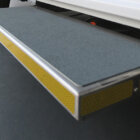 opel-movano-accesible-pmr (1) Opel Movano Accesible PMR con Smartfloor y elevadora para empresa