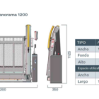 opel-movano-accesible-pmr (1) Opel Movano Accesible PMR con Smartfloor y elevadora para empresa