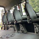 opel-movano-accesible-pmr (12) Opel Movano Accesible PMR con Smartfloor y elevadora para empresa