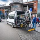 opel-movano-accesible-pmr (13) Opel Movano Accesible PMR con Smartfloor y elevadora para empresa