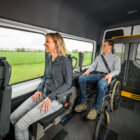 opel-movano-accesible-pmr (15) Opel Movano Accesible PMR con Smartfloor y elevadora para empresa