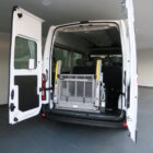 opel-movano-accesible-pmr (17) Opel Movano Accesible PMR con Smartfloor y elevadora para empresa