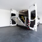 opel-movano-accesible-pmr (18) Opel Movano Accesible PMR con Smartfloor y elevadora para empresa