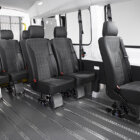opel-movano-accesible-pmr (2) Opel Movano Accesible PMR con Smartfloor y elevadora para empresa
