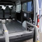 opel-movano-accesible-pmr (3) Opel Movano Accesible PMR con Smartfloor y elevadora para empresa