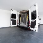 opel-movano-accesible-pmr (4) Opel Movano Accesible PMR con Smartfloor y elevadora para empresa