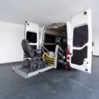 opel-movano-accesible-pmr (5) Opel Movano Accesible PMR con Smartfloor y elevadora para empresa