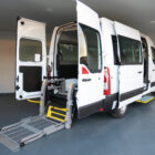 opel-movano-accesible-pmr (6) Opel Movano Accesible PMR con Smartfloor y elevadora para empresa