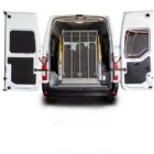 opel-movano-accesible-pmr (7) Opel Movano Accesible PMR con Smartfloor y elevadora para empresa