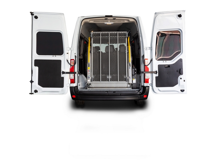 opel-movano-accesible-pmr (7) Opel Movano Accesible PMR con Smartfloor y elevadora para empresa