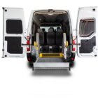 opel-movano-accesible-pmr (8) Opel Movano Accesible PMR con Smartfloor y elevadora para empresa