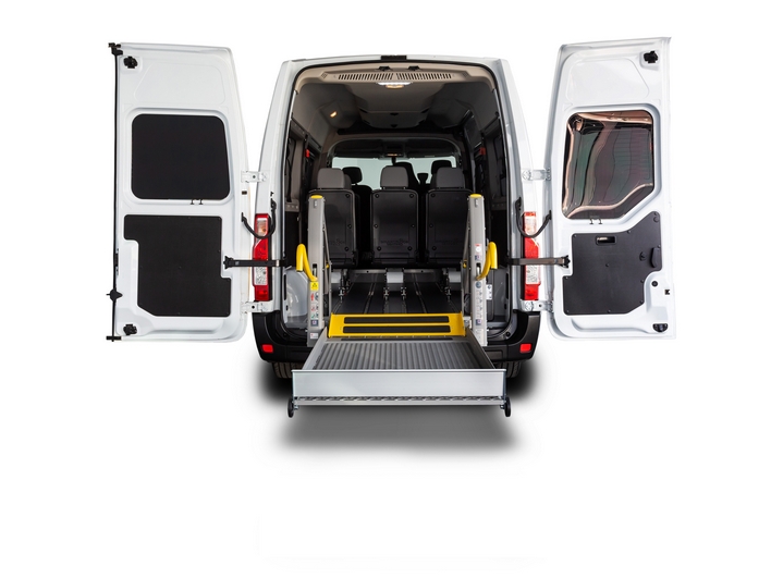 opel-movano-accesible-pmr (8) Opel Movano Accesible PMR con Smartfloor y elevadora para empresa