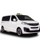 opel-zafira-life-acceible-pmr-taxi-vtc (14)