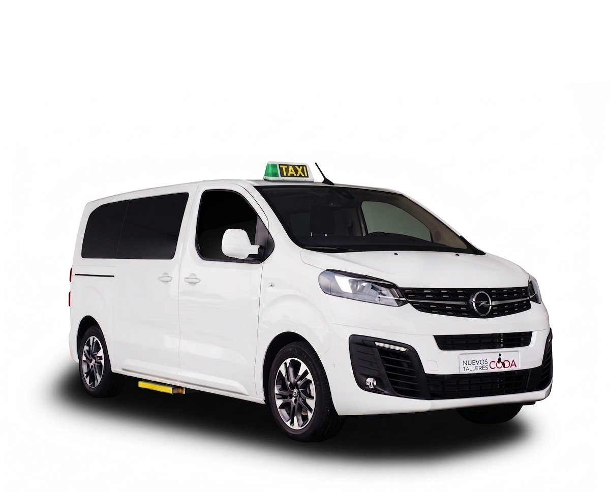 opel-zafira-life-acceible-pmr-taxi-vtc (14)