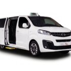 opel-zafira-life-acceible-pmr-taxi-vtc (15) Opel Zafira Life accesible para TAXI - VTC PMR