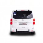 opel-zafira-life-acceible-pmr-taxi-vtc (16) Opel Zafira Life accesible para TAXI - VTC PMR