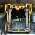peugeot-boxer-kombi-adaptado-pmr (1) Peugeot Boxer Kombi Accesible PMR para empresas y obra social
