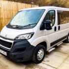 peugeot-boxer-kombi-adaptado-pmr (10) Peugeot Boxer Kombi Accesible PMR para empresas y obra social
