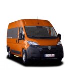 peugeot-boxer-kombi-adaptado-pmr Peugeot Boxer Kombi Accesible PMR para empresas y obra social