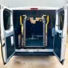 peugeot-boxer-kombi-adaptado-pmr (2) Peugeot Boxer Kombi Accesible PMR para empresas y obra social