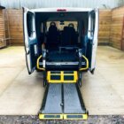 peugeot-boxer-kombi-adaptado-pmr (3) Peugeot Boxer Kombi Accesible PMR para empresas y obra social