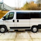 peugeot-boxer-kombi-adaptado-pmr (4) Peugeot Boxer Kombi Accesible PMR para empresas y obra social