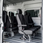 peugeot-boxer-kombi-adaptado-pmr (6) Peugeot Boxer Kombi Accesible PMR para empresas y obra social