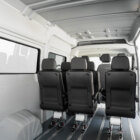 peugeot-boxer-kombi-adaptado-pmr (7) Peugeot Boxer Kombi Accesible PMR para empresas y obra social