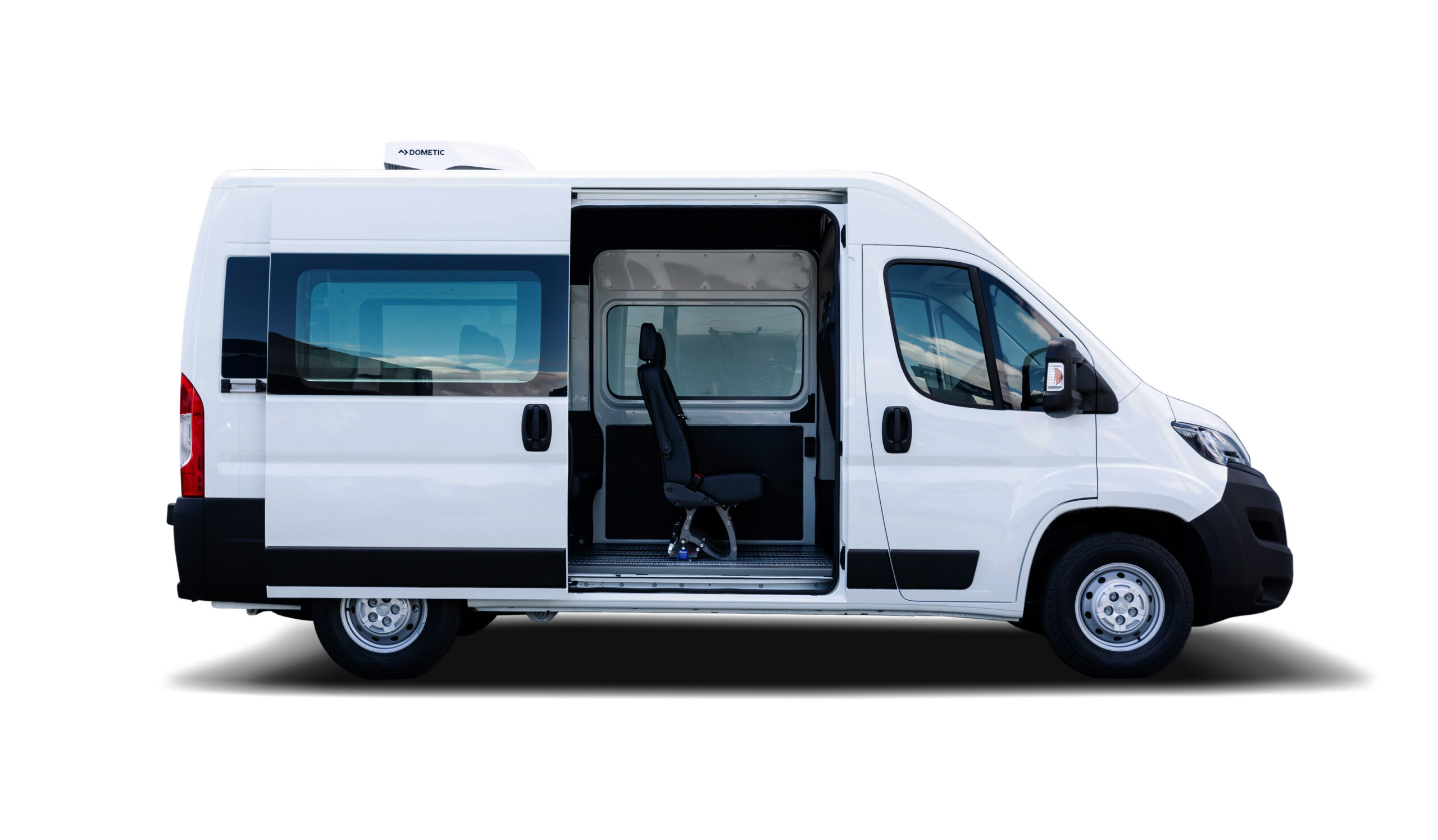 peugeot-boxer-kombi-adaptado-pmr (9) Peugeot Boxer Kombi Accesible PMR para empresas y obra social