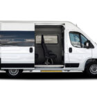 peugeot-boxer-pmr-accesible-empresas (1) Peugeot Boxer adaptada PMR para empresas y Obra Social