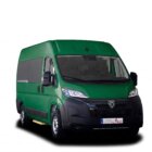 peugeot-boxer-pmr-accesible-empresas