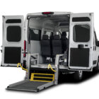 peugeot-boxer-pmr-accesible-empresas (3) Peugeot Boxer adaptada PMR para empresas y Obra Social