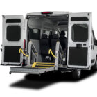 peugeot-boxer-pmr-accesible-empresas (4) Peugeot Boxer adaptada PMR para empresas y Obra Social