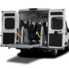 peugeot-boxer-pmr-accesible-empresas (5) Peugeot Boxer adaptada PMR para empresas y Obra Social