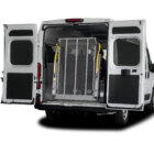 peugeot-boxer-pmr-accesible-empresas (6) Peugeot Boxer adaptada PMR para empresas y Obra Social