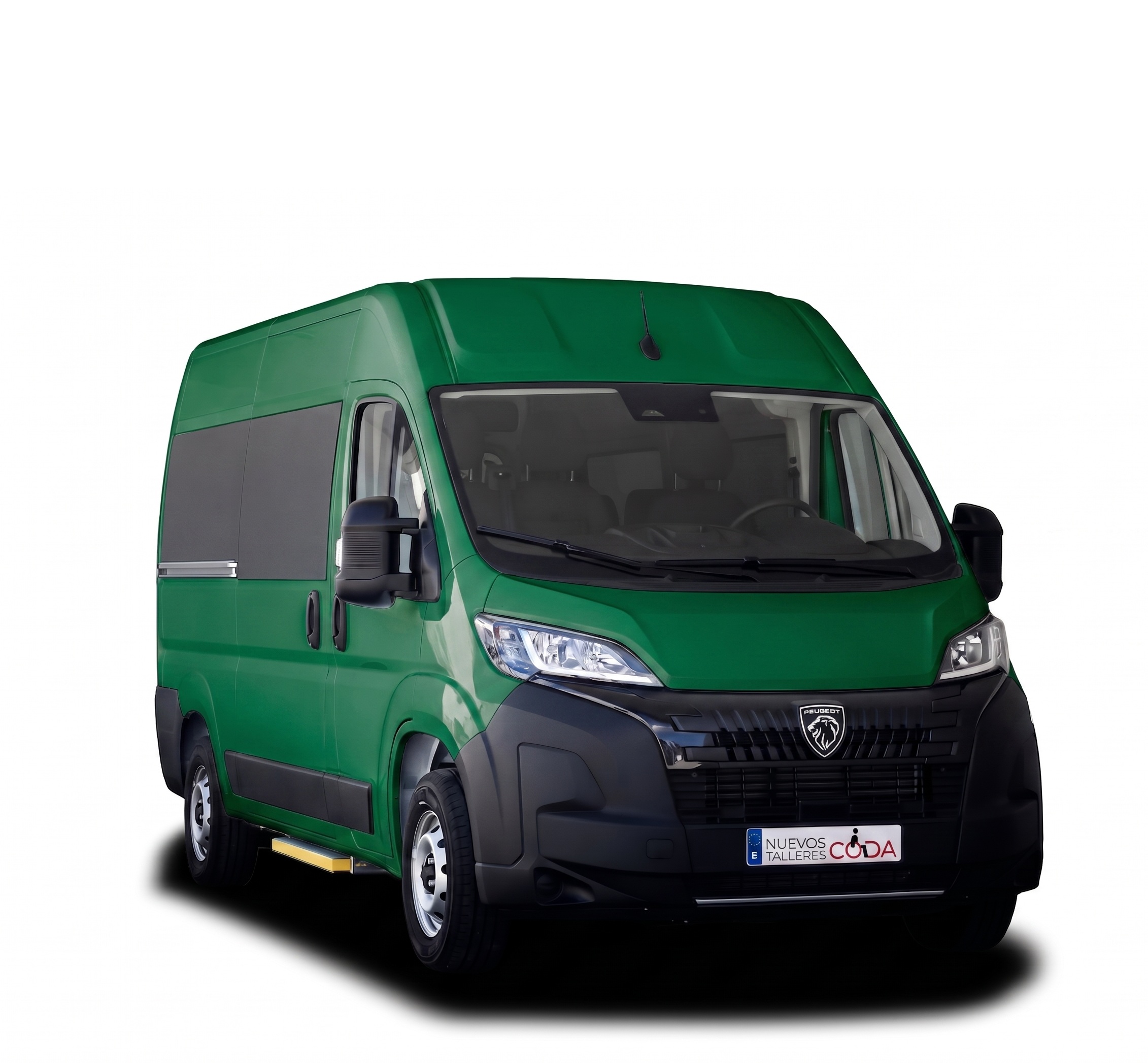 peugeot-boxer-pmr-accesible-empresas
