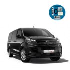 peugeot-e-traveller-adaptado-pmr-taxi-vtc Peugeot e-Traveller accesible PMR para TAXI/VTC