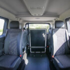 peugeot-traveller-accesible-pmr-taxi-vtc (10) Peugeot Traveller accesible PMR para TAXI y VTC