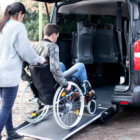 peugeot-traveller-accesible-pmr-taxi-vtc (11) Peugeot Traveller accesible PMR para TAXI y VTC